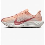 Кросівки жіночі Nike Pegasus Plus Road FQ7261-800