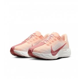 Кросівки жіночі Nike Pegasus Plus Road FQ7261-800