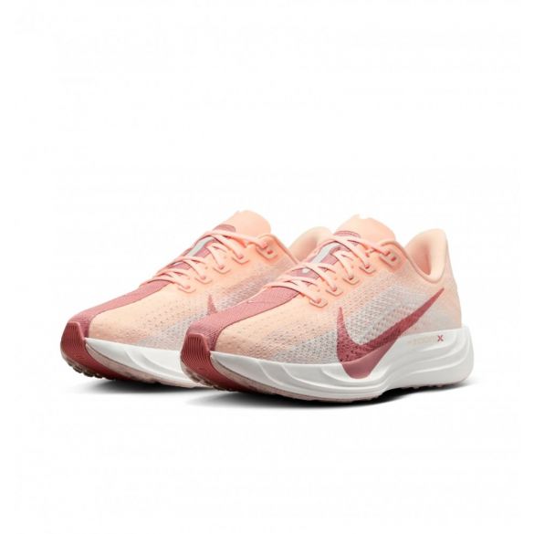 Кросівки жіночі Nike Pegasus Plus Road FQ7261-800_image_2