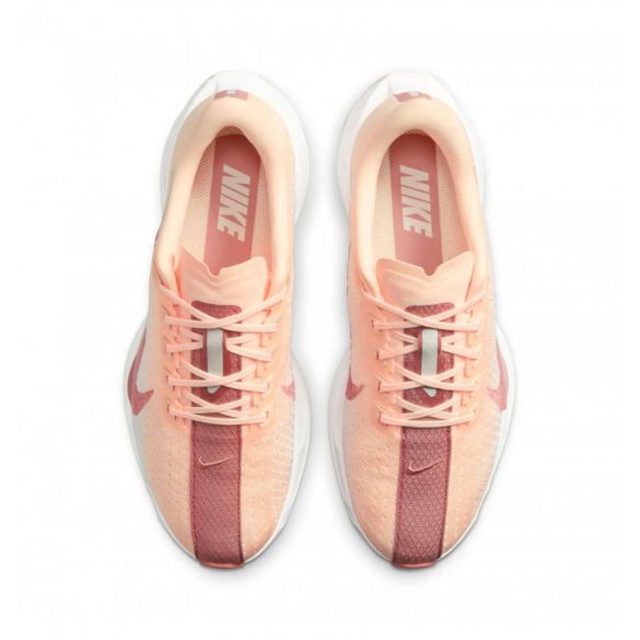 Кросівки жіночі Nike Pegasus Plus Road FQ7261-800_image_4