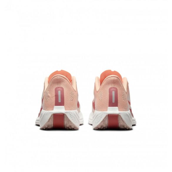 Кросівки жіночі Nike Pegasus Plus Road FQ7261-800_image_3