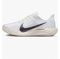 Кроссовки мужские Nike Pegasus Plus FQ7262-100_image_27