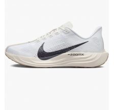 Кросівки чоловічі Nike Pegasus Plus FQ7262-100