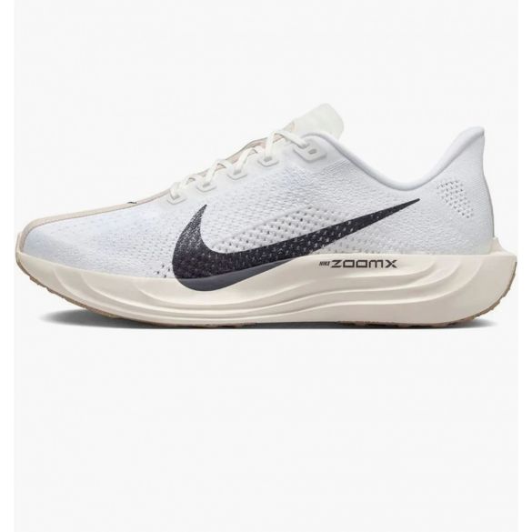 Кросівки чоловічі Nike Pegasus Plus FQ7262-100_image_1