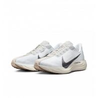 Кросівки чоловічі Nike Pegasus Plus FQ7262-100