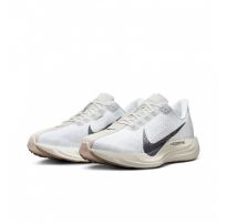 Кроссовки мужские Nike Pegasus Plus FQ7262-100_image_27