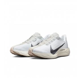 Кросівки чоловічі Nike Pegasus Plus FQ7262-100