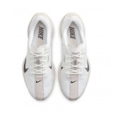 Кросівки чоловічі Nike Pegasus Plus FQ7262-100_image_3
