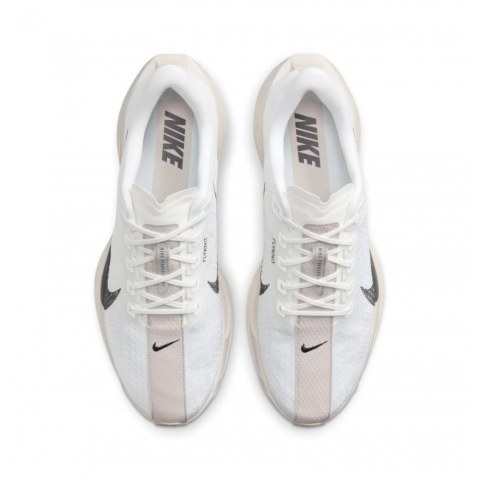 Кросівки чоловічі Nike Pegasus Plus FQ7262-100_image_3