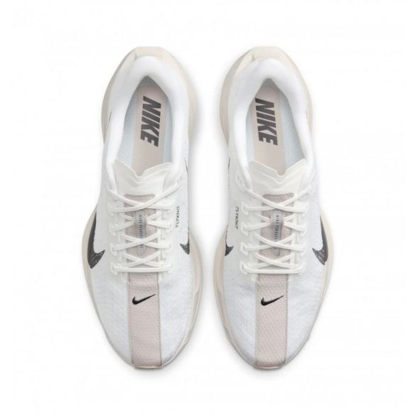 Кросівки чоловічі Nike Pegasus Plus FQ7262-100_image_3