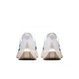 Кросівки чоловічі Nike Pegasus Plus FQ7262-100_image_4