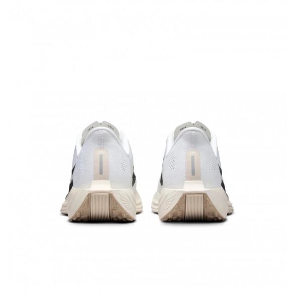 Кросівки чоловічі Nike Pegasus Plus FQ7262-100_image_4