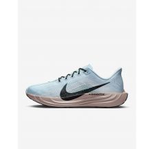 Кросівки чоловічі Nike Pegasus Plus FQ7262-406