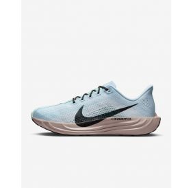 Кросівки чоловічі Nike Pegasus Plus FQ7262-406