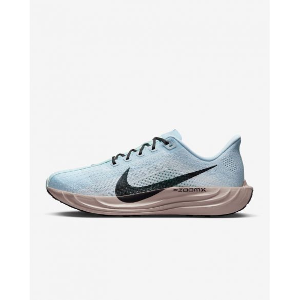 Кросівки чоловічі Nike Pegasus Plus FQ7262-406_image_2
