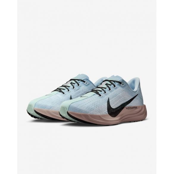 Кросівки чоловічі Nike Pegasus Plus FQ7262-406_image_3