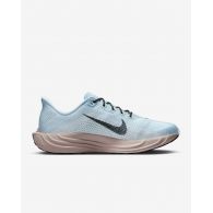 Кросівки чоловічі Nike Pegasus Plus FQ7262-406