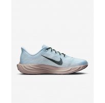 Кросівки чоловічі Nike Pegasus Plus FQ7262-406_image_55