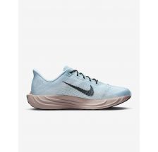 Кросівки чоловічі Nike Pegasus Plus FQ7262-406