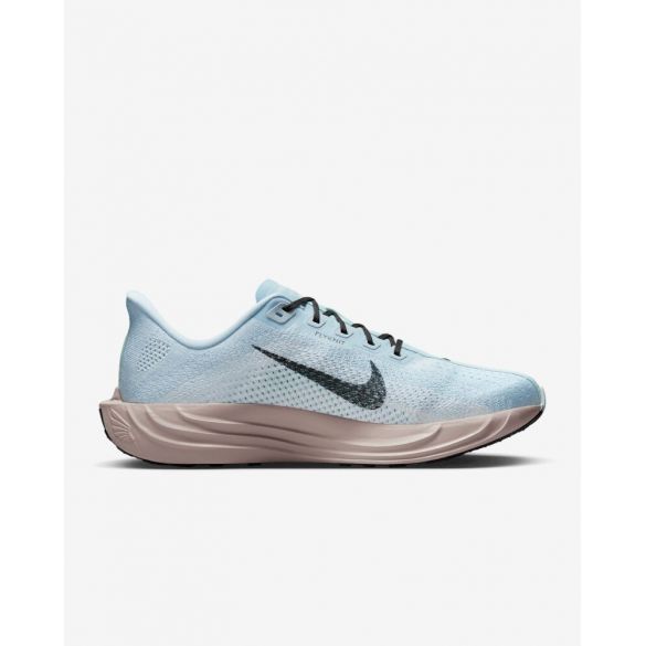 Кросівки чоловічі Nike Pegasus Plus FQ7262-406_image_1