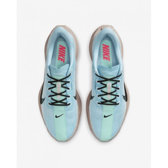 Кросівки чоловічі Nike Pegasus Plus FQ7262-406_image_5