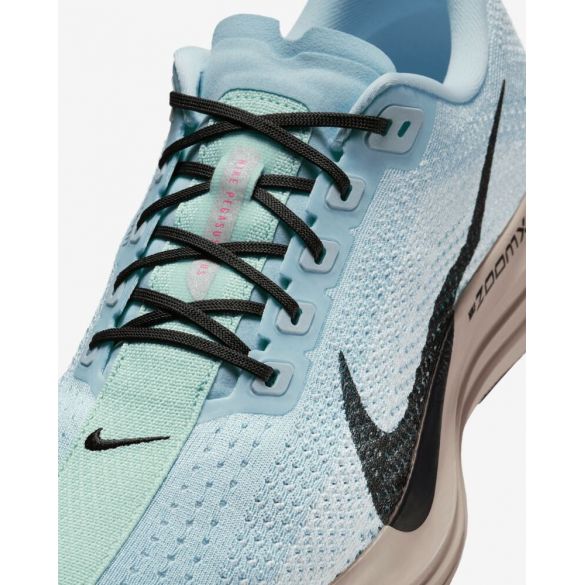Кросівки чоловічі Nike Pegasus Plus FQ7262-406_image_8