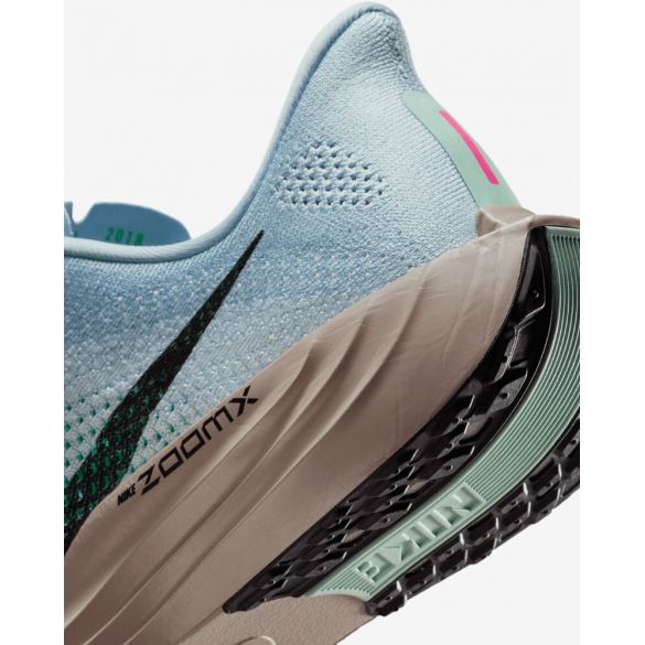 Кросівки чоловічі Nike Pegasus Plus FQ7262-406_image_7