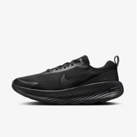 Чоловічі кросівки Nike M Promina FV5285-001
