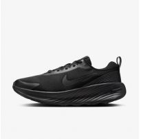 Чоловічі кросівки Nike M Promina FV5285-001_image_8