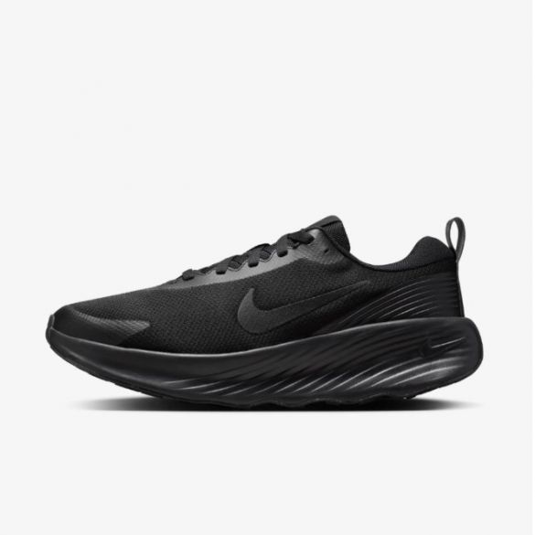 Чоловічі кросівки Nike M Promina FV5285-001_image_2