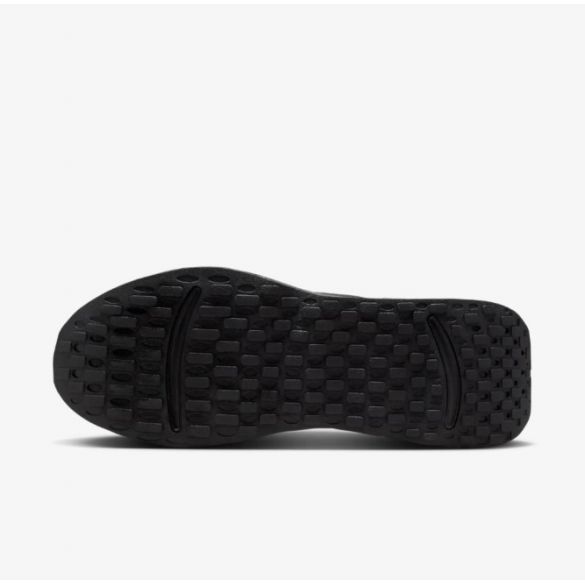 Чоловічі кросівки Nike M Promina FV5285-001_image_5