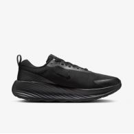 Чоловічі кросівки Nike M Promina FV5285-001