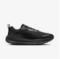 Чоловічі кросівки Nike M Promina FV5285-001_image_8