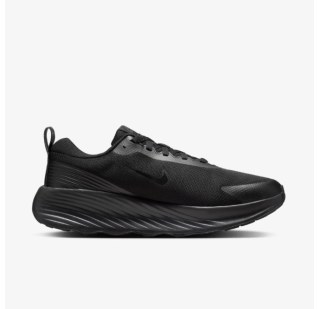 Чоловічі кросівки Nike M Promina FV5285-001
