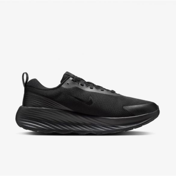 Чоловічі кросівки Nike M Promina FV5285-001_image_1