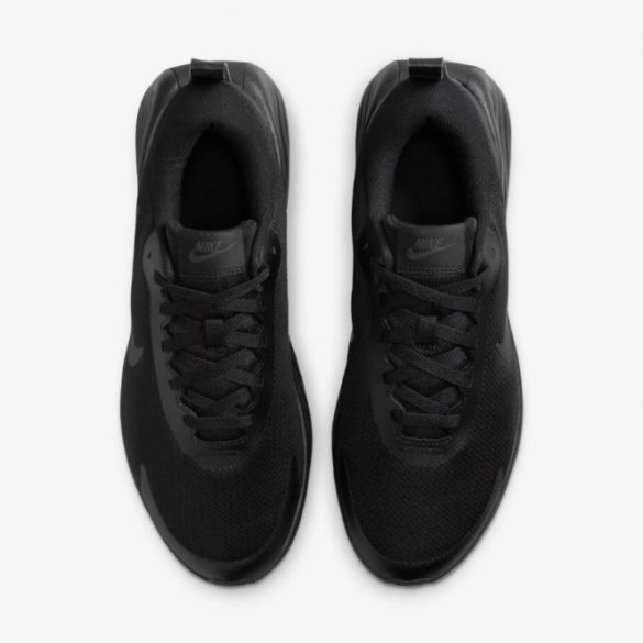 Чоловічі кросівки Nike M Promina FV5285-001_image_4