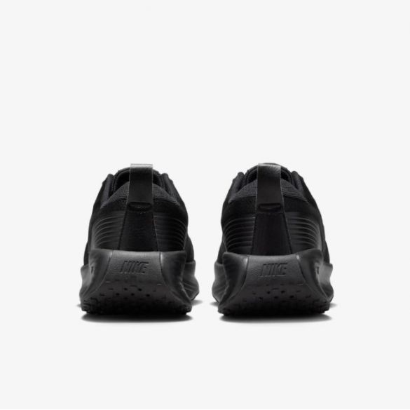 Чоловічі кросівки Nike M Promina FV5285-001_image_6