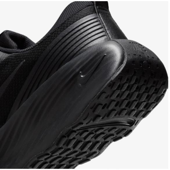 Чоловічі кросівки Nike M Promina FV5285-001_image_7