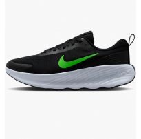 Чоловічі кросівки Nike M Promina FV5285-008_image_8