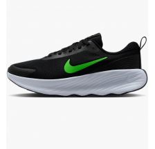 Чоловічі кросівки Nike M Promina FV5285-008
