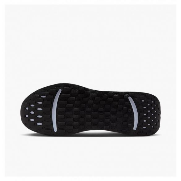 Чоловічі кросівки Nike M Promina FV5285-008_image_6