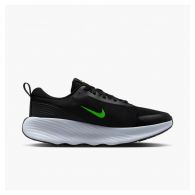 Чоловічі кросівки Nike M Promina FV5285-008