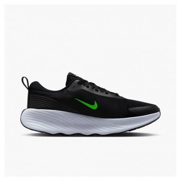 Чоловічі кросівки Nike M Promina FV5285-008_image_1
