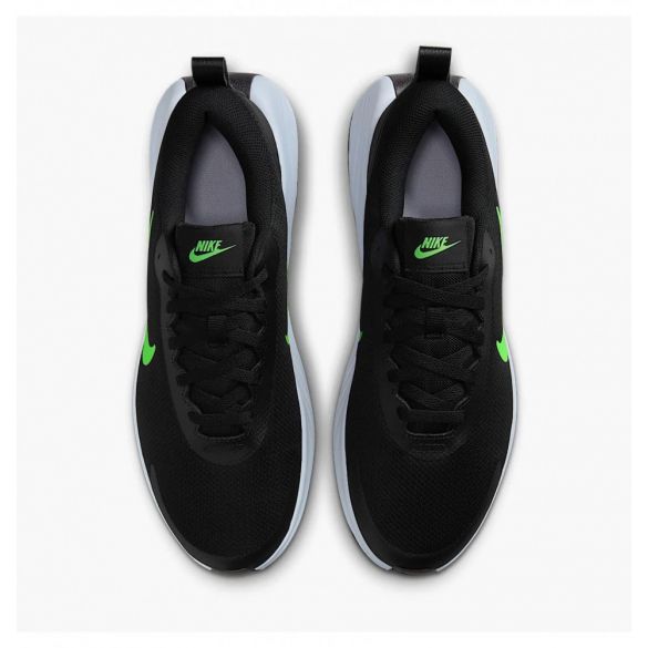 Чоловічі кросівки Nike M Promina FV5285-008_image_7
