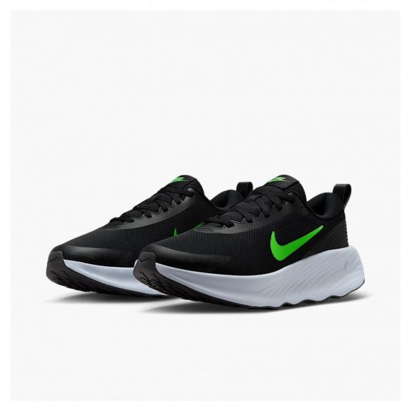 Чоловічі кросівки Nike M Promina FV5285-008_image_3