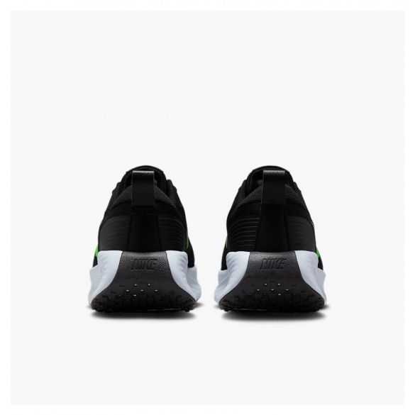 Чоловічі кросівки Nike M Promina FV5285-008_image_8