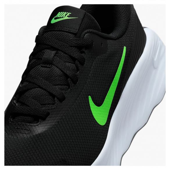 Чоловічі кросівки Nike M Promina FV5285-008_image_5