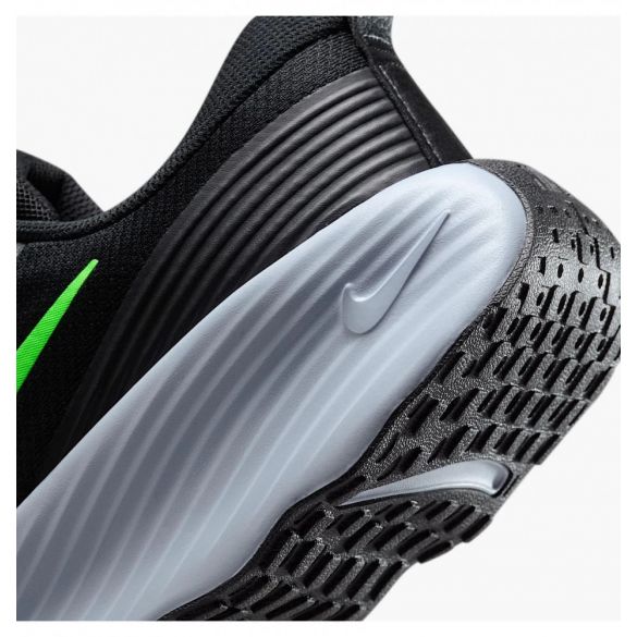Чоловічі кросівки Nike M Promina FV5285-008_image_4