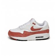 Кросівки жіночі Nike Air Max 1 87 FZ1468-100