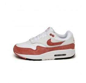 Кросівки жіночі Nike Air Max 1 87 FZ1468-100